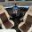 Picture of 2017 Benimar Tessoro T494 (11 of 38)