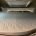 Picture of 2017 Benimar Tessoro T494 (14 of 38)