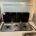Picture of 2017 Benimar Tessoro T494 (15 of 38)