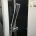 Picture of 2017 Benimar Tessoro T494 (16 of 38)