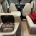 Picture of 2017 Benimar Tessoro T494 (17 of 38)