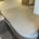 Picture of 2017 Benimar Tessoro T494 (21 of 38)