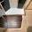 Picture of 2017 Benimar Tessoro T494 (23 of 38)