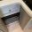 Picture of 2017 Benimar Tessoro T494 (26 of 38)
