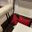 Picture of 2017 Benimar Tessoro T494 (29 of 38)