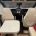 Picture of 2017 Benimar Tessoro T494 (31 of 38)