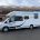 Picture of 2017 Benimar Tessoro T494 (32 of 38)