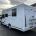 Picture of 2017 Benimar Tessoro T494 (33 of 38)
