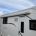 Picture of 2017 Benimar Tessoro T494 (35 of 38)