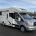 Picture of 2017 Benimar Tessoro T494 (36 of 38)