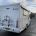 Picture of 2017 Benimar Tessoro T494 (37 of 38)