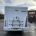 Picture of 2017 Benimar Tessoro T494 (38 of 38)
