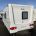 Picture of 2010 Elddis Odyssey GTX 540 (3 of 20)