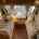 Picture of 2010 Elddis Odyssey GTX 540 (4 of 20)