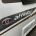 Picture of 2021 Elddis Affinity 554 (4 of 30)