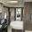 Picture of 2021 Elddis Affinity 554 (24 of 30)