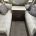 Picture of 2021 Elddis Affinity 554 (27 of 30)