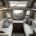 Picture of 2021 Elddis Affinity 554 (28 of 30)