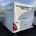 Picture of 2021 Elddis Affinity 554 (29 of 30)
