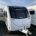 Picture of 2018 Swift Sprite S-Line 560 (2 of 17)