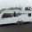 Picture of 2021 Swift Elegance Grande 850 (2 of 18)