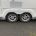 Picture of 2021 Swift Elegance Grande 850 (3 of 18)