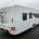 Picture of 2021 Swift Elegance Grande 850 (5 of 18)