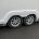 Picture of 2021 Swift Elegance Grande 850 (6 of 18)