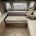 Picture of 2021 Swift Elegance Grande 850 (9 of 18)