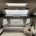 Picture of 2021 Swift Elegance Grande 850 (10 of 18)