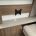 Picture of 2021 Swift Elegance Grande 850 (11 of 18)