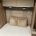 Picture of 2021 Swift Elegance Grande 850 (14 of 18)