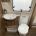 Picture of 2021 Swift Elegance Grande 850 (16 of 18)