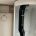Picture of 2021 Swift Elegance Grande 850 (17 of 18)