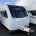 Picture of 2022 Swift Sprite Freestyle S4 SB (2 of 15)
