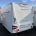 Picture of 2022 Swift Sprite Freestyle S4 SB (3 of 15)