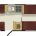 Picture of 2013 Coachman Amara 565 (1 of 14)