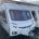 Picture of 2013 Coachman Amara 565 (2 of 14)