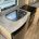 Picture of 2013 Coachman Amara 565 (5 of 14)
