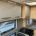 Picture of 2013 Coachman Amara 565 (6 of 14)