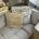Picture of 2013 Coachman Amara 565 (7 of 14)