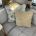 Picture of 2013 Coachman Amara 565 (8 of 14)