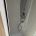 Picture of 2013 Coachman Amara 565 (13 of 14)