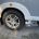 Picture of 2025 Bailey Pegasus Grande GT75 Brindisi (3 of 18)