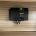 Picture of 2025 Bailey Pegasus Grande GT75 Brindisi (16 of 18)
