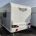 Picture of 2024 Bailey Phoenix GT75 640 (13 of 14)