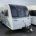 Picture of 2024 Bailey Phoenix GT75 640 (14 of 14)
