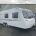 Picture of 2019 Bailey Pegasus Grande Turin (2 of 13)