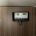 Picture of 2019 Bailey Pegasus Grande Turin (8 of 13)