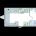 Picture of 2022 Bailey Pegasus Grande SE Messina (1 of 16)